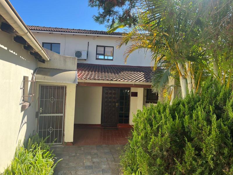 9 Bedroom Property for Sale in King Williams Town Eastern Cape